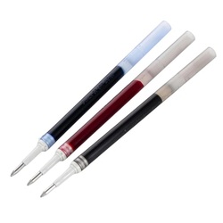 Pentel Energel Refill 0.7mm - Red